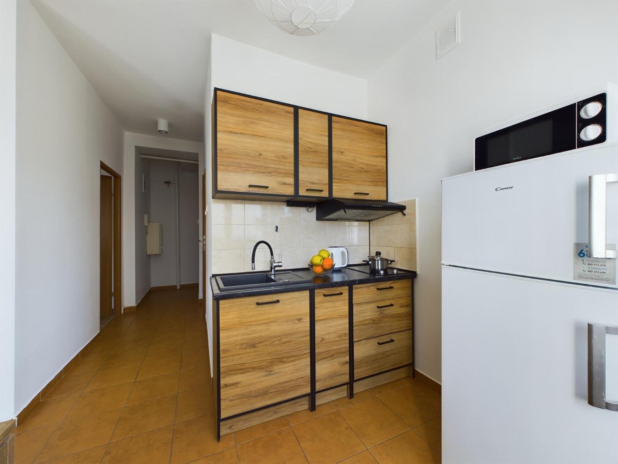 Gdynia Centrum Apartament Abrahama 15 Minut Pieszo Od Plazy Miejskiej By Noclegi Renters Exteriör bild